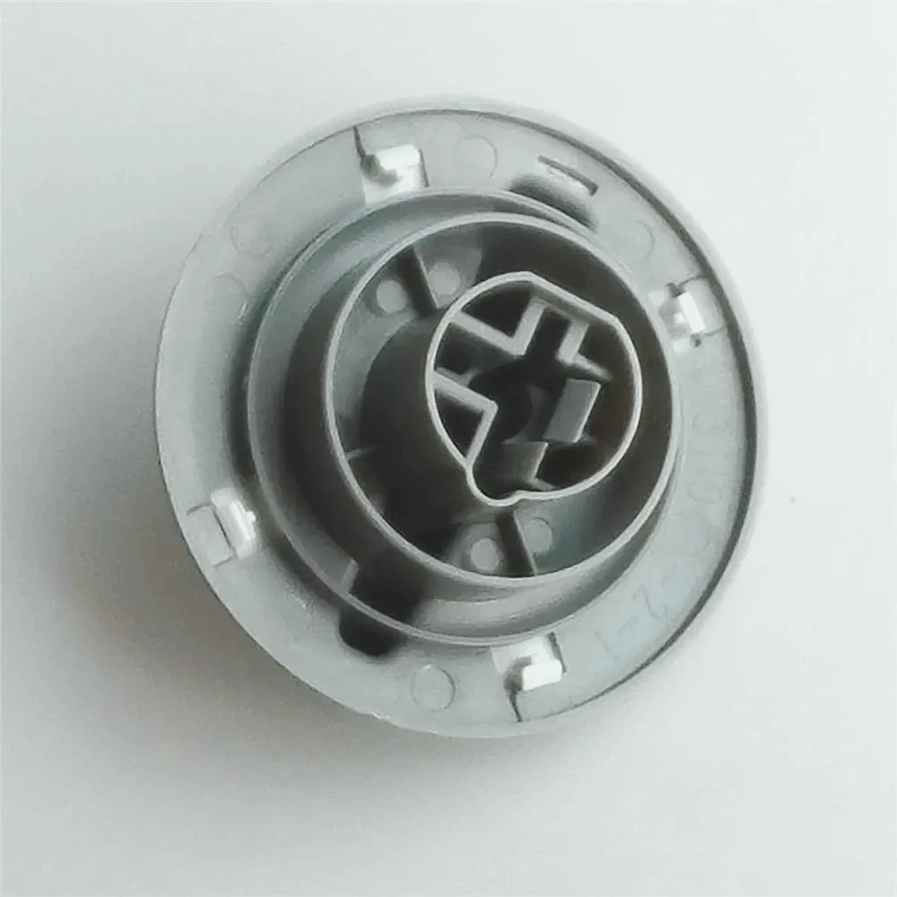 

1465F Drain Turning Knob Timer Switch Repair Part for Haier XPB80-987S XPB80-987S AM Double Barrel Cylinder Washing Machine