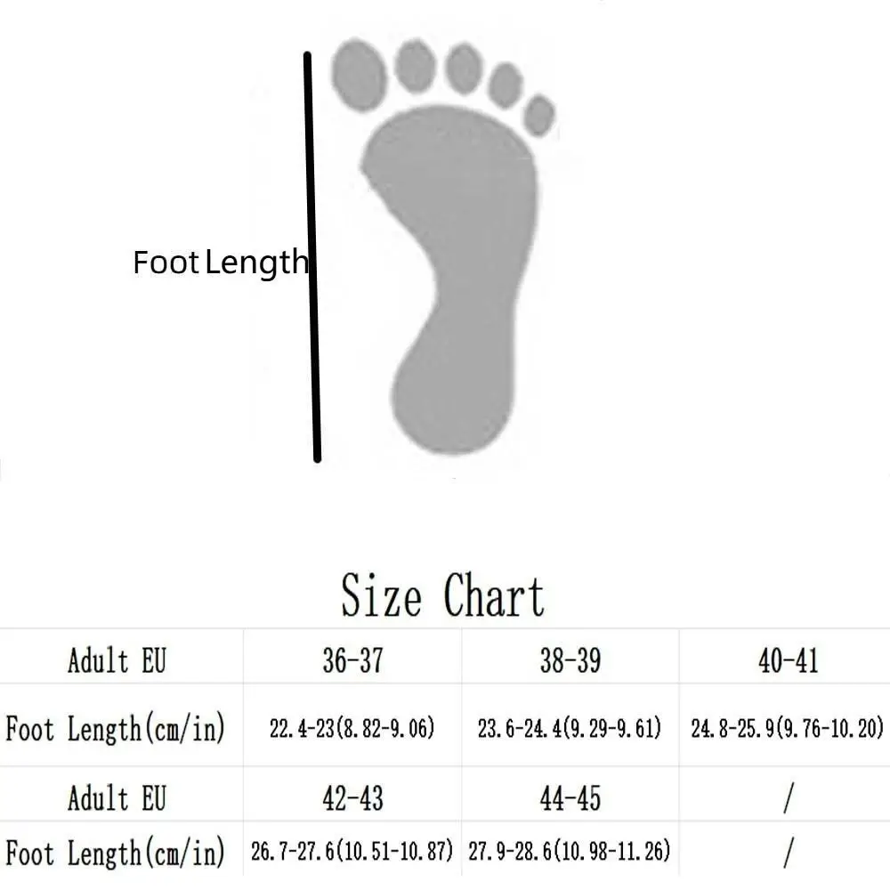 Soft Capybara Furry Slippers EVA Thickened Cartoon Cotton Slippers Anti-slip Cute Warmer Home Cotton Shoes Cold Weather