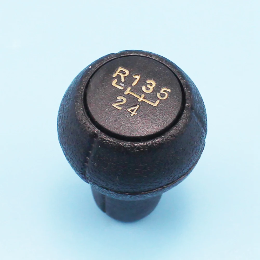 

191711115 Gear Shift Gaiter Boot Cover Handle Knob Frame 191863216 Fit For GOLF MK2 II JETTA II MK2