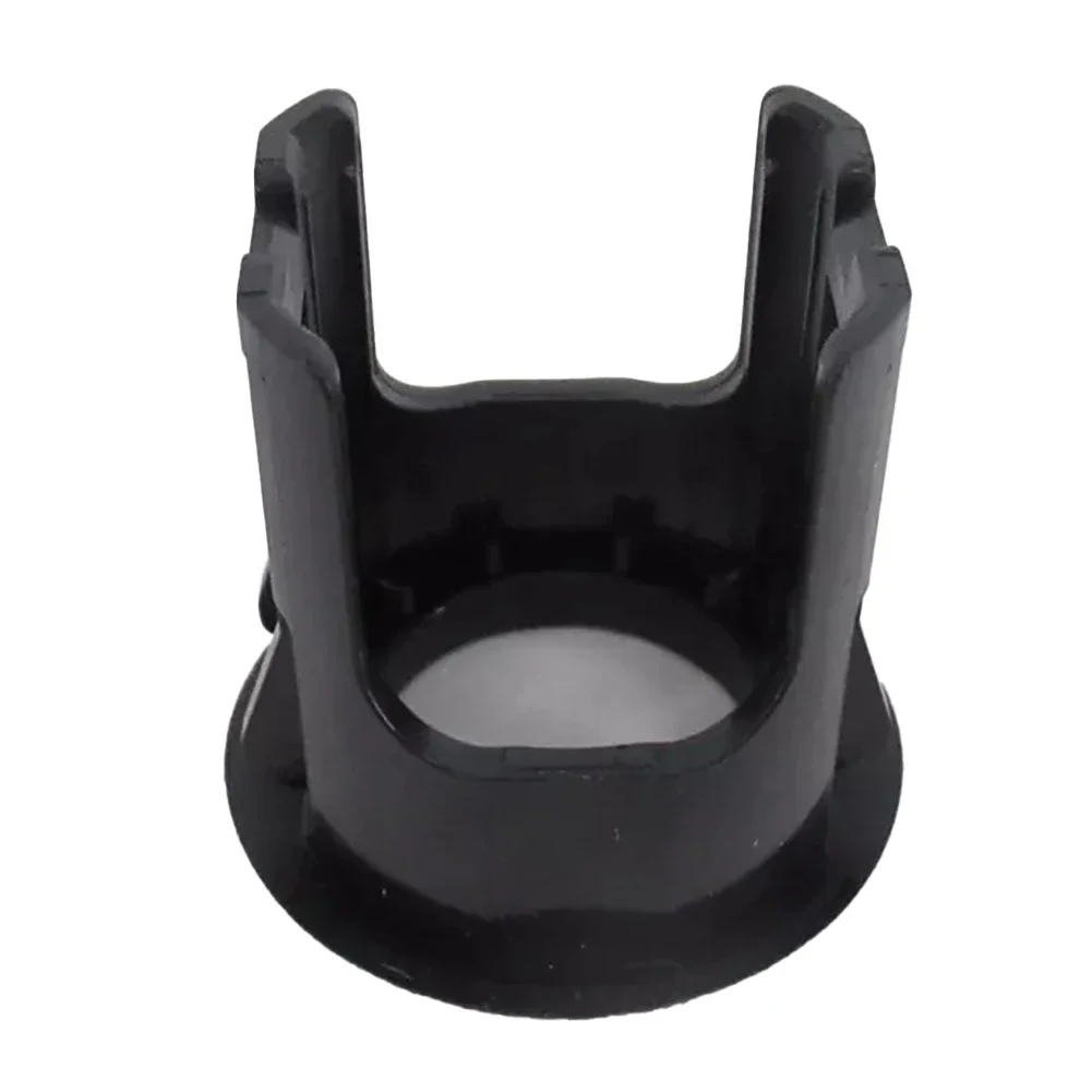 

Reverse /Parking Sensor /Holder /Support Bracket Sensor Cover For Nissan For Rogue 2019-2020 For Murano 2016-2020 28533-4CC5B