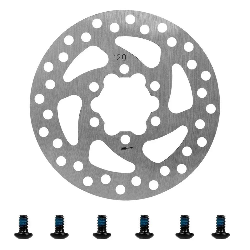Für ZT3 Pro Elektrische Roller Verschiedene Ersatzteile Für Segway Ninebot ZT3 Pro Dashboard Scheinwerfer Bremsscheibe Pad Reifen Rücklicht