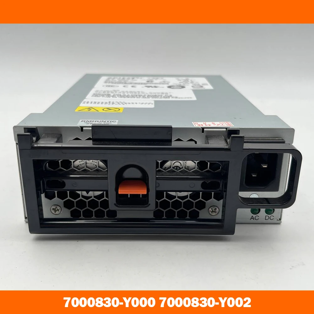 

39Y7343 39Y7344 74P4455 74P4456 2320 Вт Серверный блок питания X236 7000830-Y000 7000830-Y002