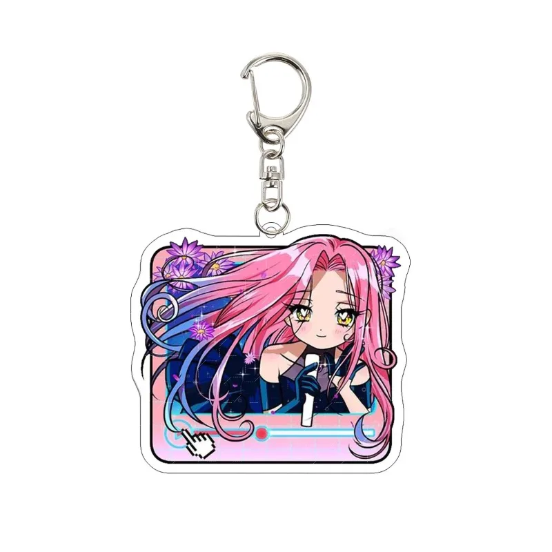 novo-chaveiro-de-personagem-de-desenho-animado-em-acrilico-para-exibicao-enfeite-de-mesa-acessorio-presente-para-amigos