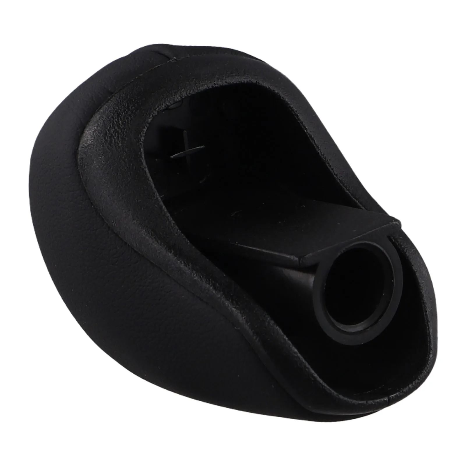 

Для передач на вторичном рынке, совместимых с KIA. Идеально созданное решение для поездки от 10 лет; установка с простостью.