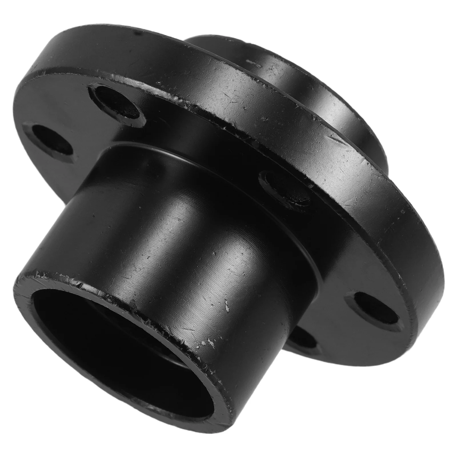 

32 Spline Atv 56Mm Bolt Circle 6 Hole Alloy Wheel Hub For 50Cc-250Cc Atvs Utvs Off Road Vehicles Rear Axle Hub Replacement