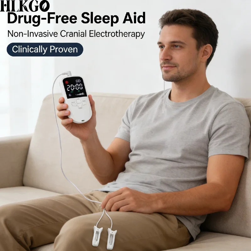 Thumbnail 4 - #54 Sleeping Aids Comparison Guide