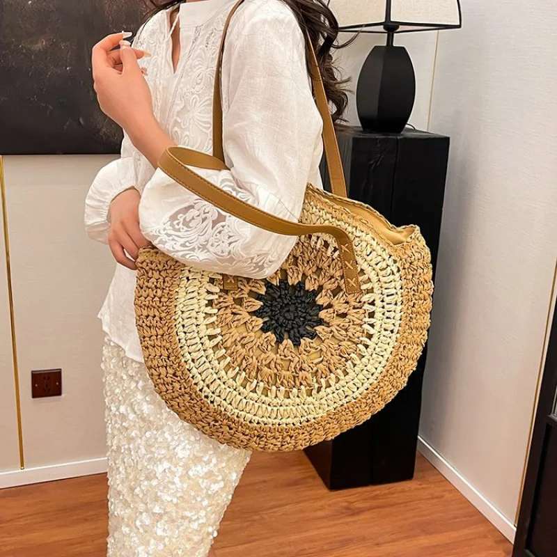 

Luxury Brand Famous Designer Ladies Shoulder Bag Leather Popular Classic Elegant Messenger Handbags