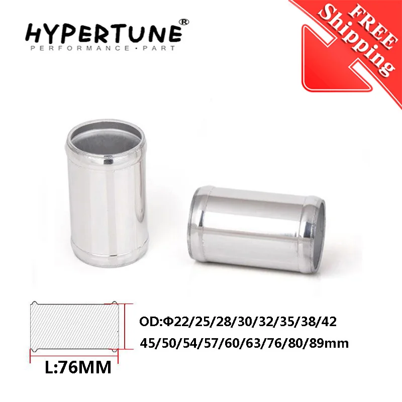 Free Ship - Alloy I…