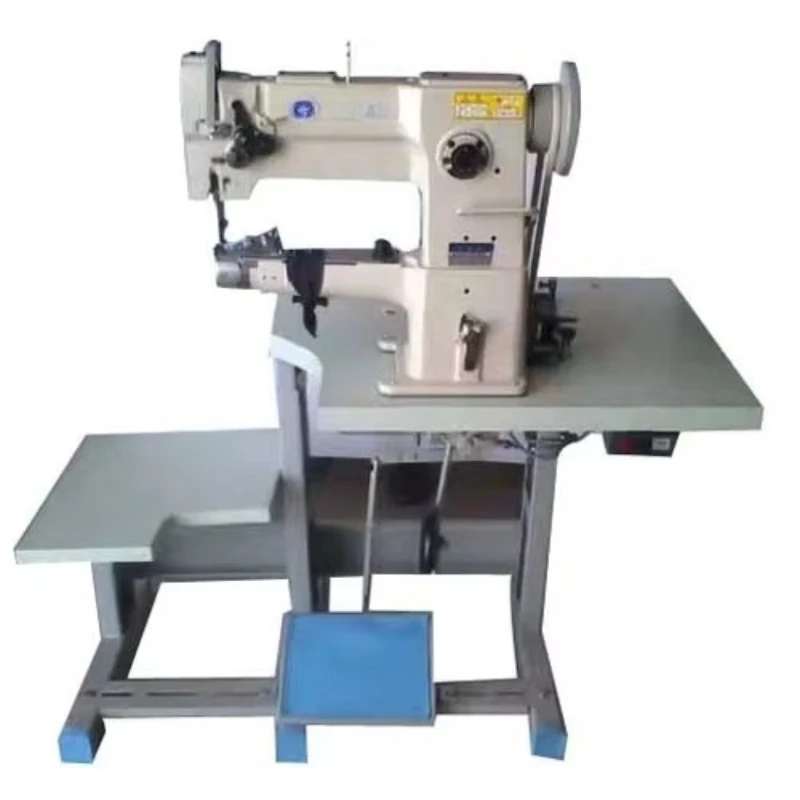 Automobile floor rubber mat making machine, line hot oil press, automobile mat machine