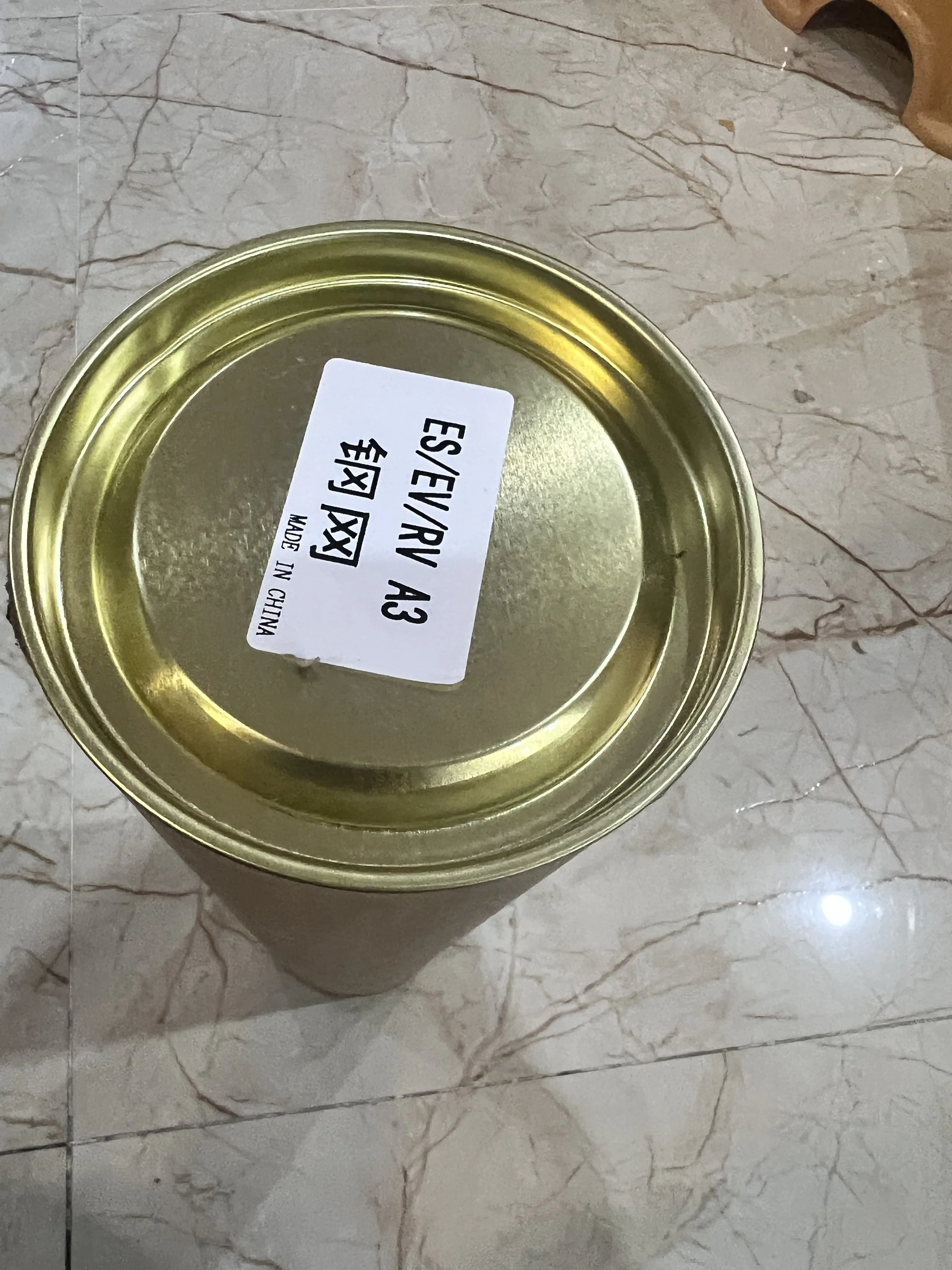 023-75063-258 023-75061 DRUM BODY A3 for Riso RV RZ EV EZ 3650 3660 3690 5690 9690 300 310 370 390 570 970 3750 3760 3790 5790
