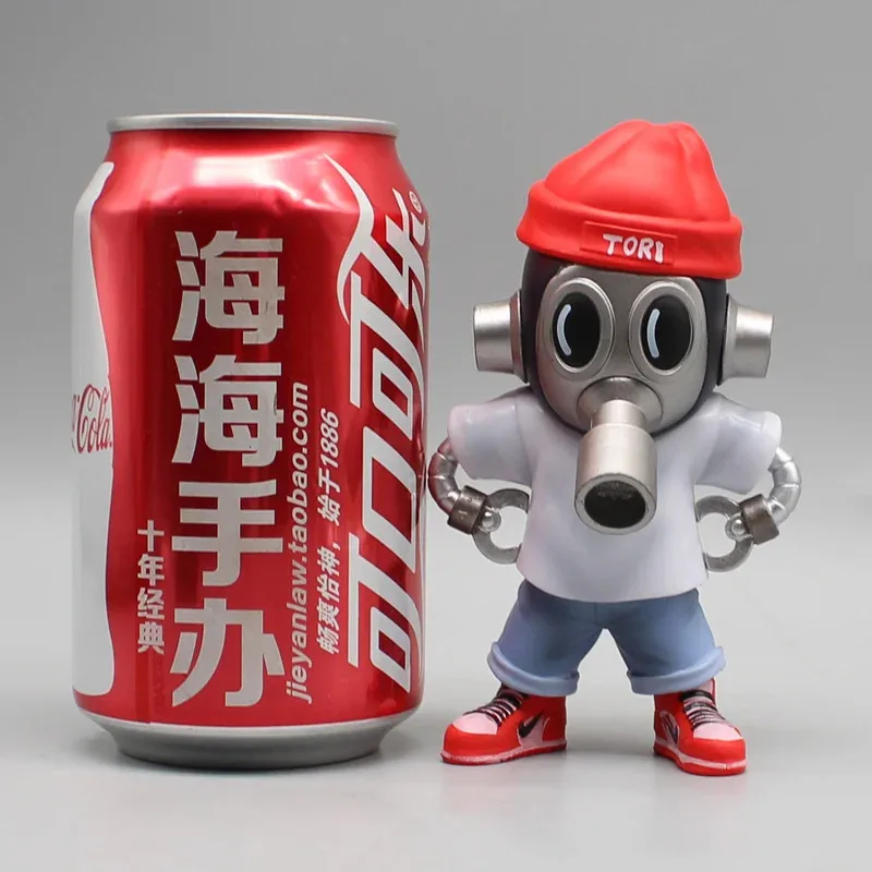 Sky02 لعبة دراغون بول زد أكيرا تورياما التماثيل اللعب أنيمي DBZ غوكو فيغيتا عمل الشكل مانغا تمثال GK تمثال نموذج دمية Gif88Li