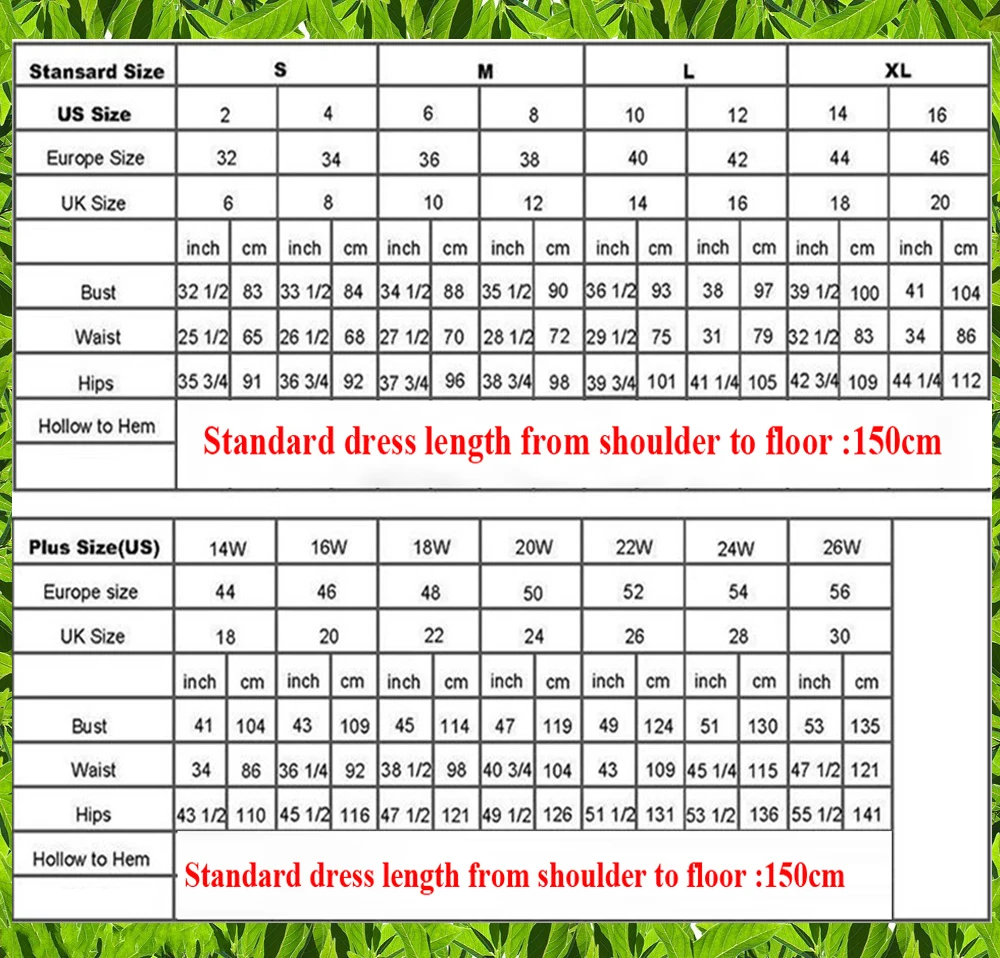 Rode formele avondjurk met pailletten kralen ronde hals bodycon hoge split lange mouw handschoen galajurk feestkleding voor dames op maat