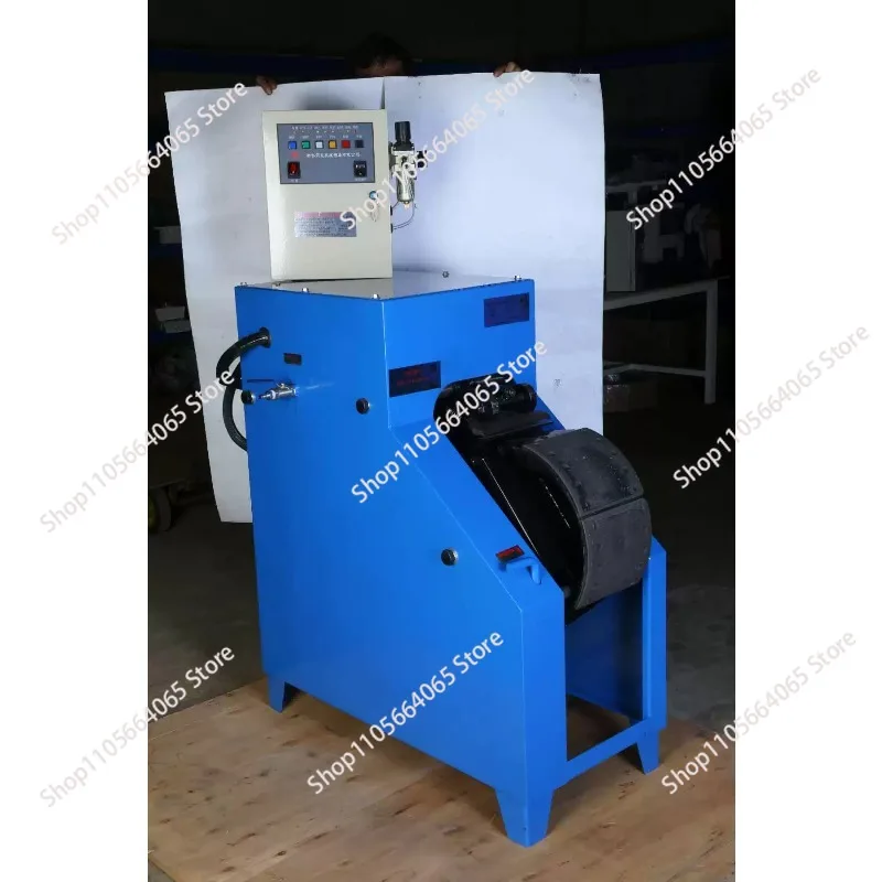 Brake Pad Rivet Machine,Electric Shoe Rivet Machine,Rivet Machine Electric Rivet Machine Auto Maintenance Tools Auto RepairTools