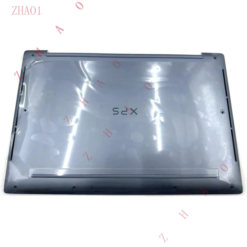Z   Replacement for Dell XPS 13 9315 Shell Cover Bottom Case Sky Blue 0Y9PFC