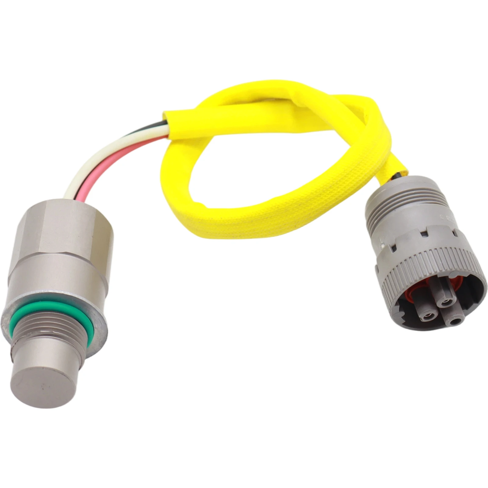 522-1642 4.5-14 volt DC speed sensor For Caterpillar CAT 3512C 3516C 3512B 3508B 3508C 3516B Marine Auxiliary Equipment