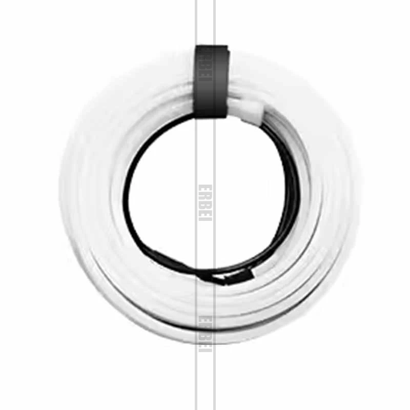 For Mercedes-Benz GLC X254 200 300 2023 2024 rear trunk decorative lights automotive interior decoration accessories