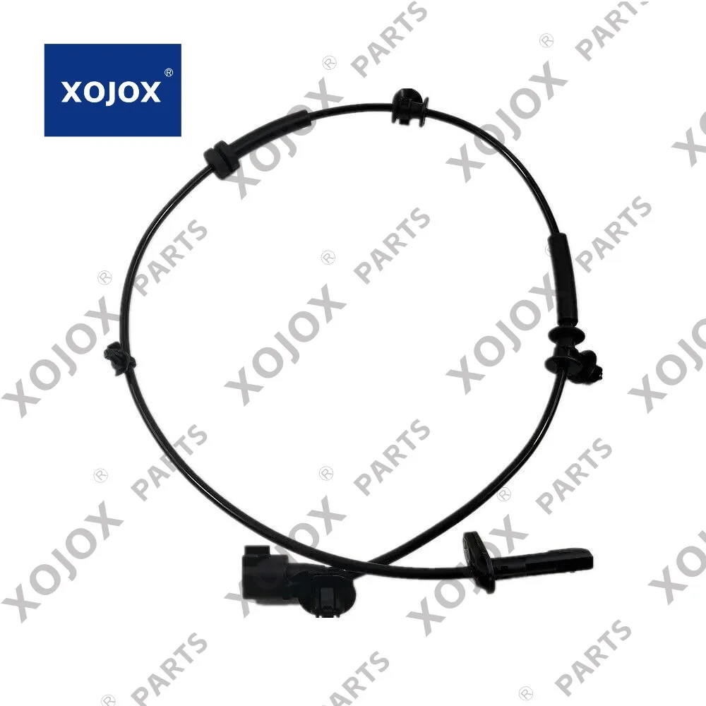 

XOJOX x Front ABS Wheel Speed Sensor for 2019 2020 2021 1188761-00-A
