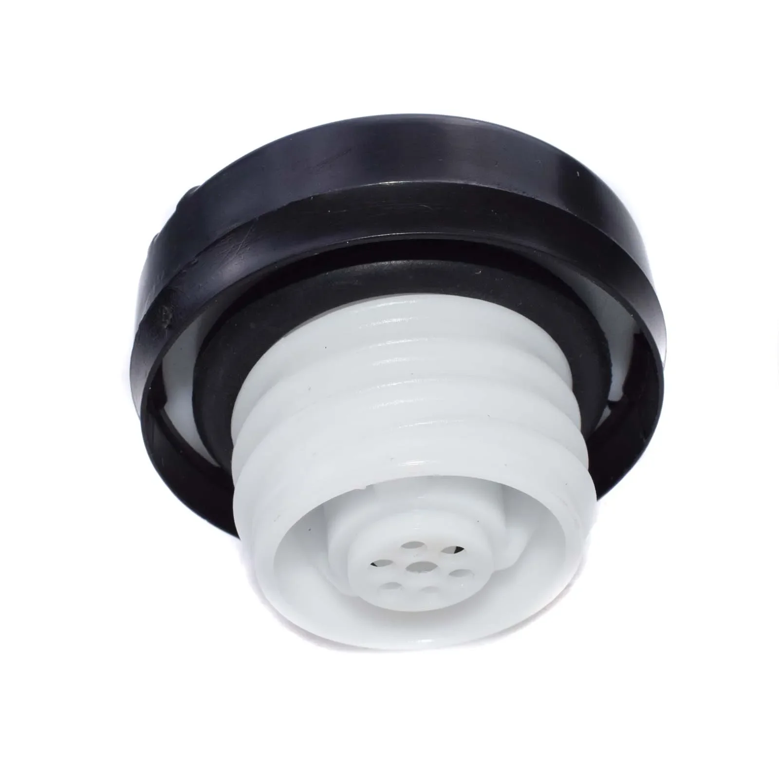 غطاء خزان الوقود الذئب لسيارة شيفروليه دودج إيجل تويوتا هيونداي أكسنت إلنترا سوناتا كيا سوزوكي سوبارو لكزس ميتسوبيشي نيسان