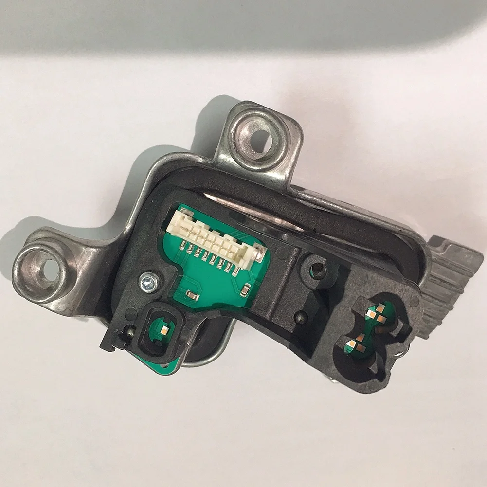 

Мощный 1 пара светодиодных модулей фар, указатели поворота, детали источника для BMW 3 серии F30 F31 LCI 2015-2019 63117419617 6311