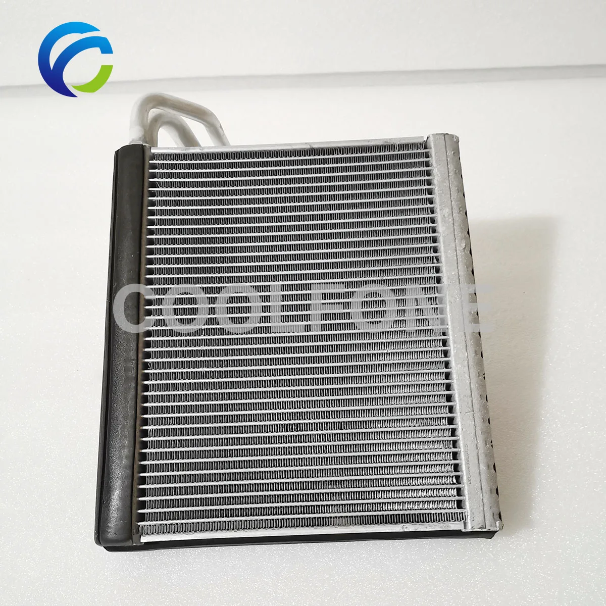 AC A/C Evaporator COOLING Core COIL for Nissan X-Trail XTRAIL T32 2014- 27280-4ba0b 272804ba0b 27280-4BA0A 272804BA0A