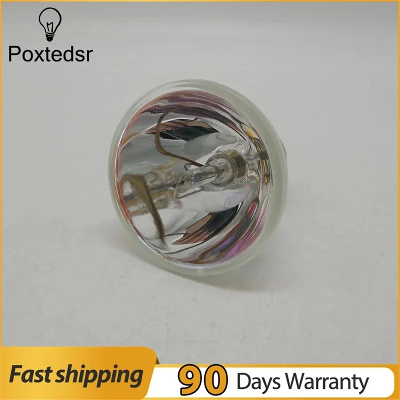 MC.JL311.001 Replacement For Acer U5520B U5520i R245E R245R PU-815F PU-815K Q1P1423