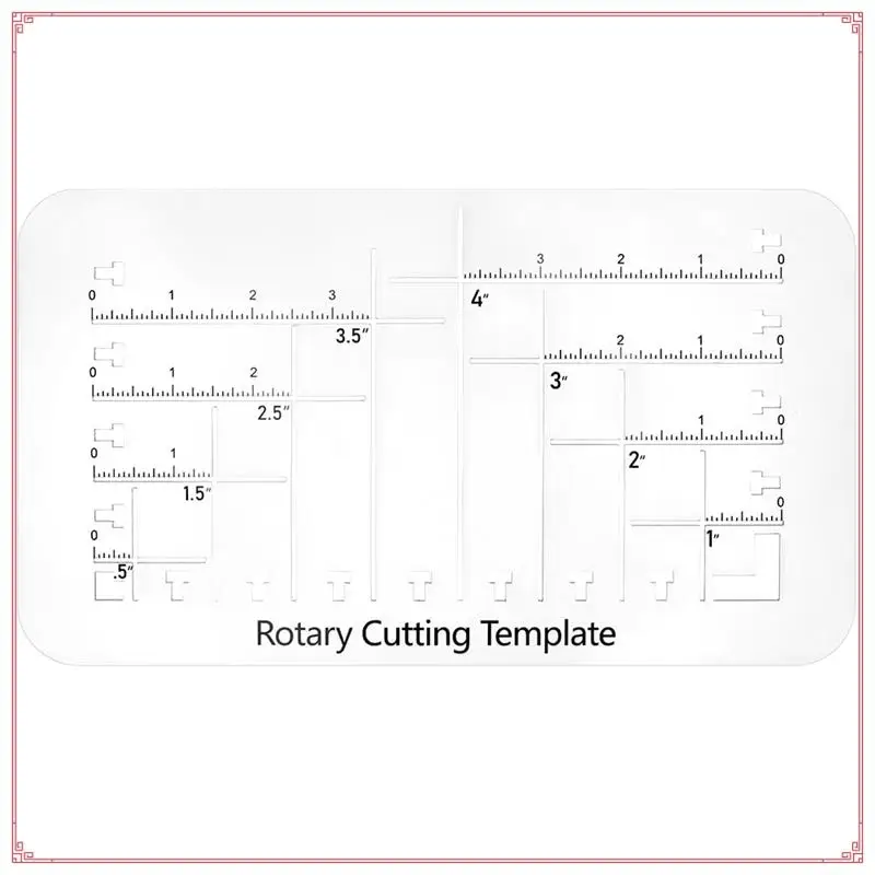 

Шаблоны для изготовления пакетов Boxy Шаблоны для резки акрила со шкалой для изготовления пакетов Шаблон для резки нижней части в штучной упаковке