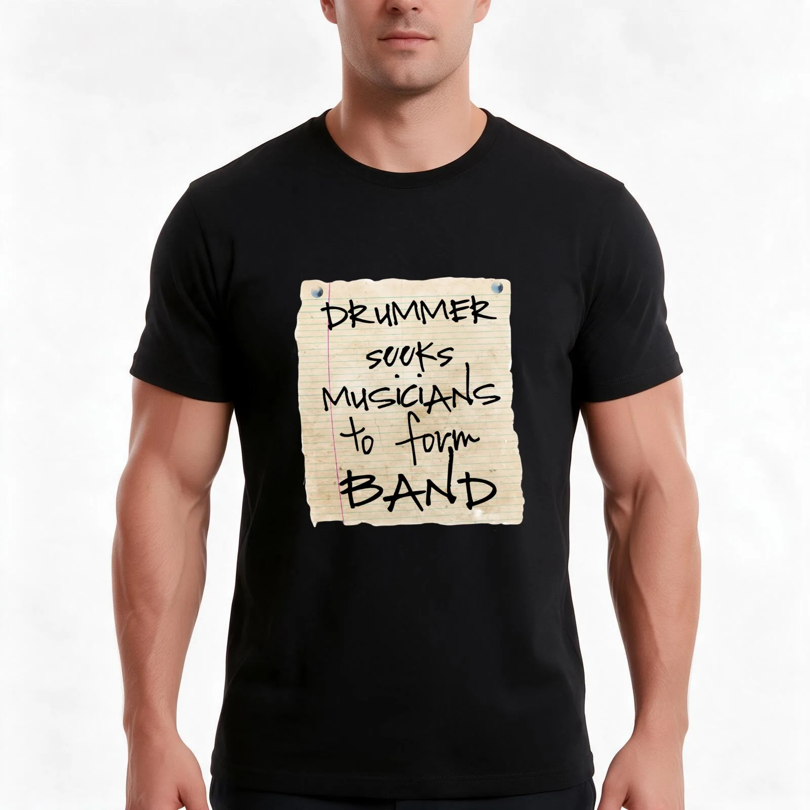 u2 notice mount temple T-Shirt, Summer Casual Cotton Tee, Oversized Streetwear Tops, Vintage Graphic Print, Unisex Men Women
