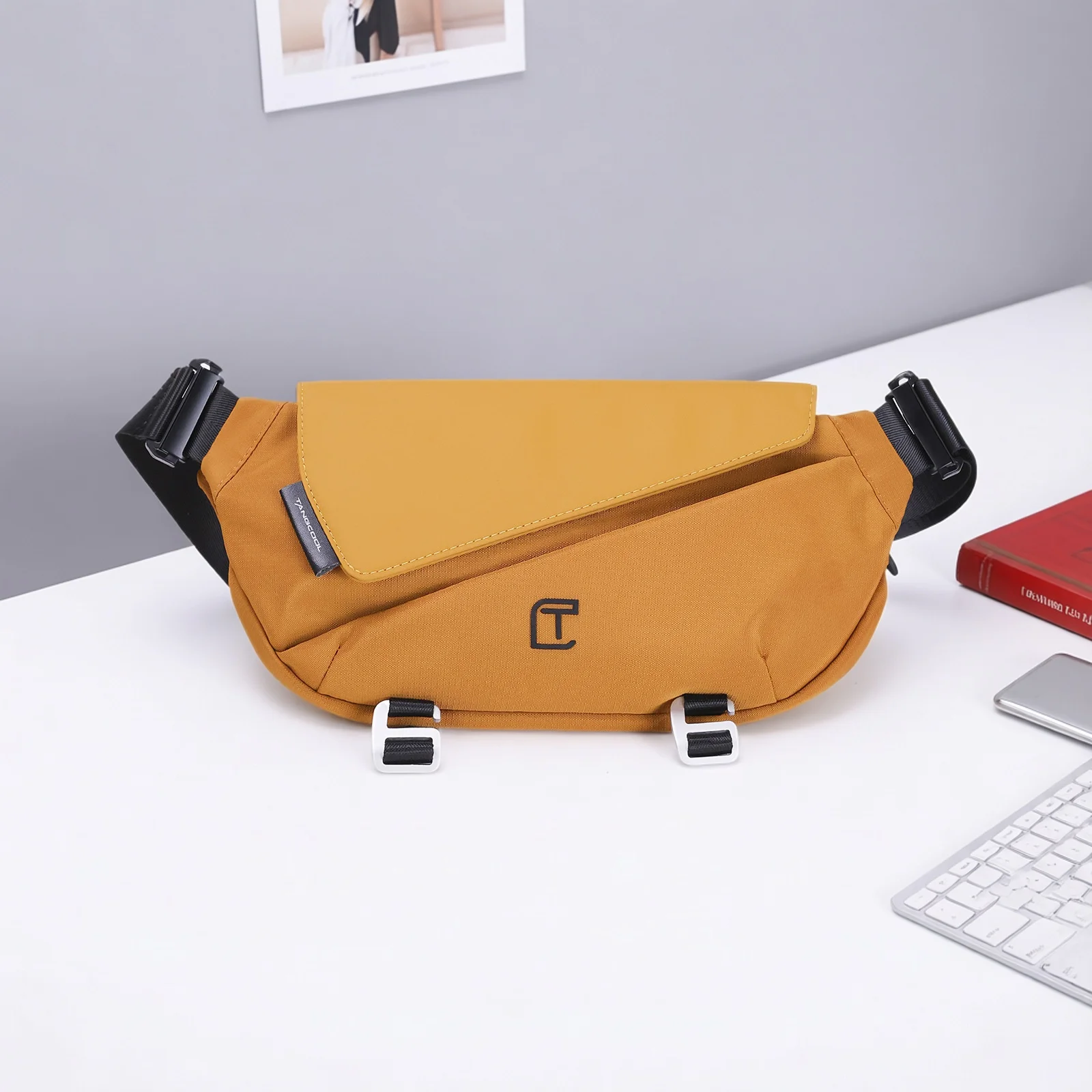 borsa-a-tracolla-sportiva-di-alta-qualita-2026-nuova-leggera-unisex-per-ciclismo-zaino-alla-moda-stile-street-borsa-a-tracolla