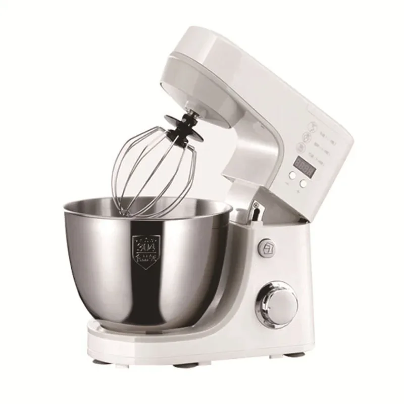 80l Kitchen Robot Aid Dough Stand Mixers