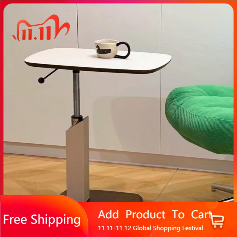 

Italian Modern Coffee Table Portable Japandi Hotel Nordic Coffee Table Decor Japanese Mobili Arredamento Casa Furniture Home