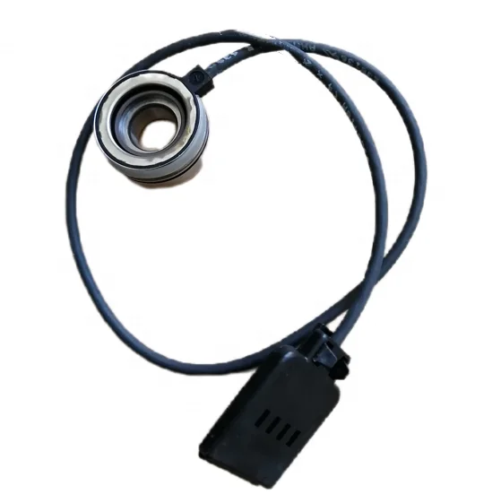 BMB-6202/03s2/UA002A Motor Encoder for Electric Forklift