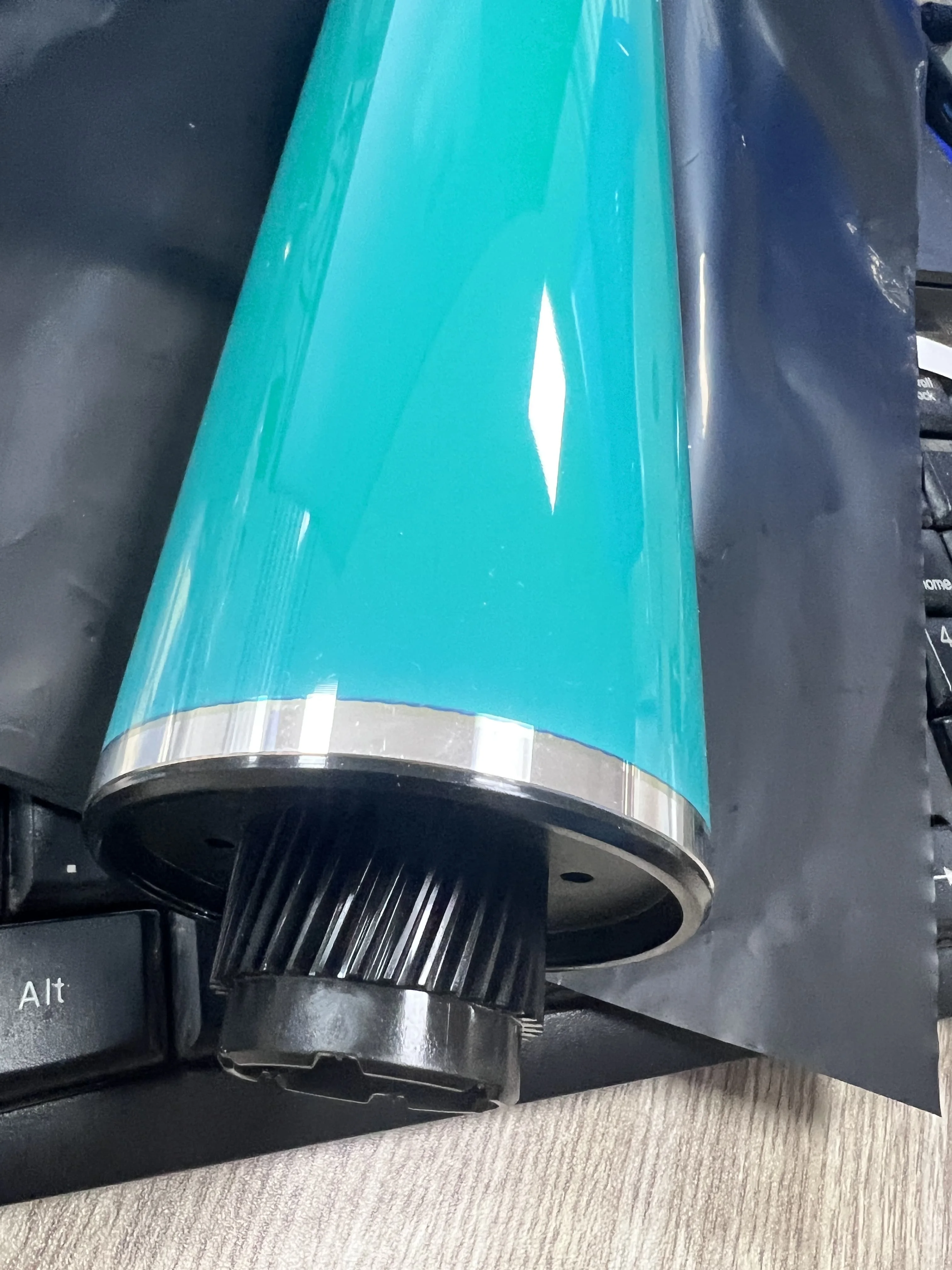 

OEM-длительный оптический барабан для Ricoh Aficio Mp4000 Mp4001 Mp4002 Mp5000 Mp5001 Mp5002 D009-9510