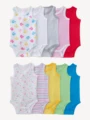 girl7PCS3054 random