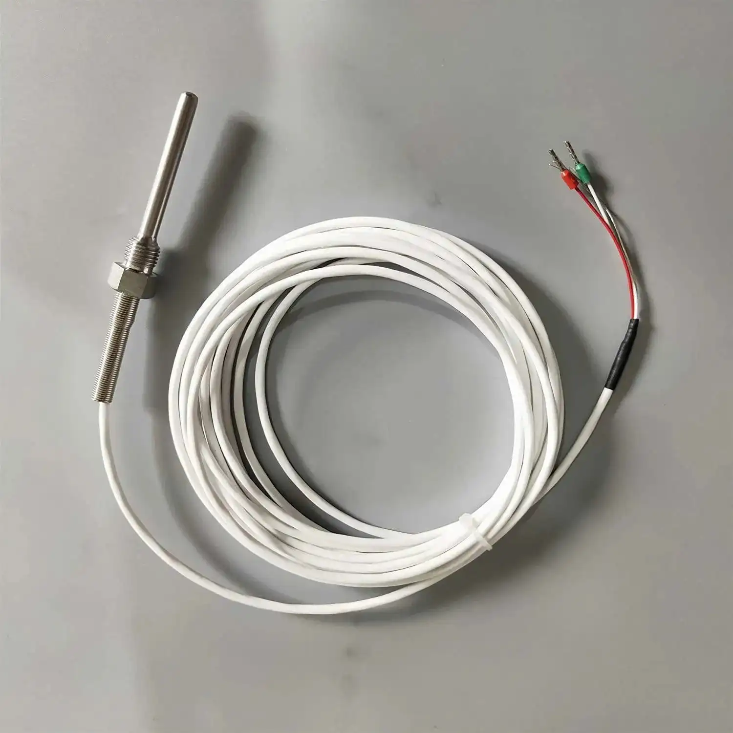 

23897838 38433546 Temperature Sensor for Ingersoll Rand Air Compressor