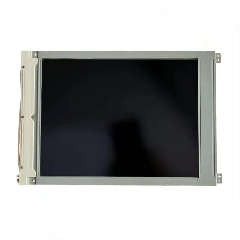 

M356-L1A LCD display screen