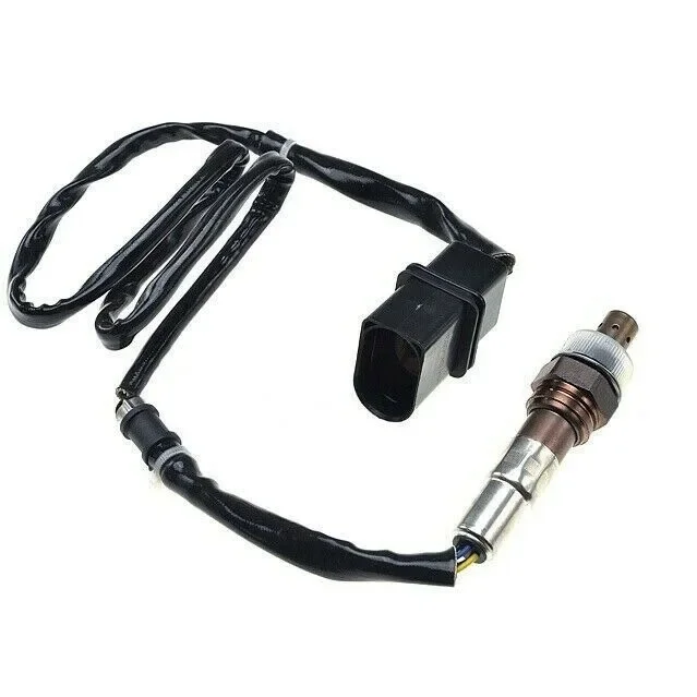 

Accessory toolsOxygen Sensor 036906262G