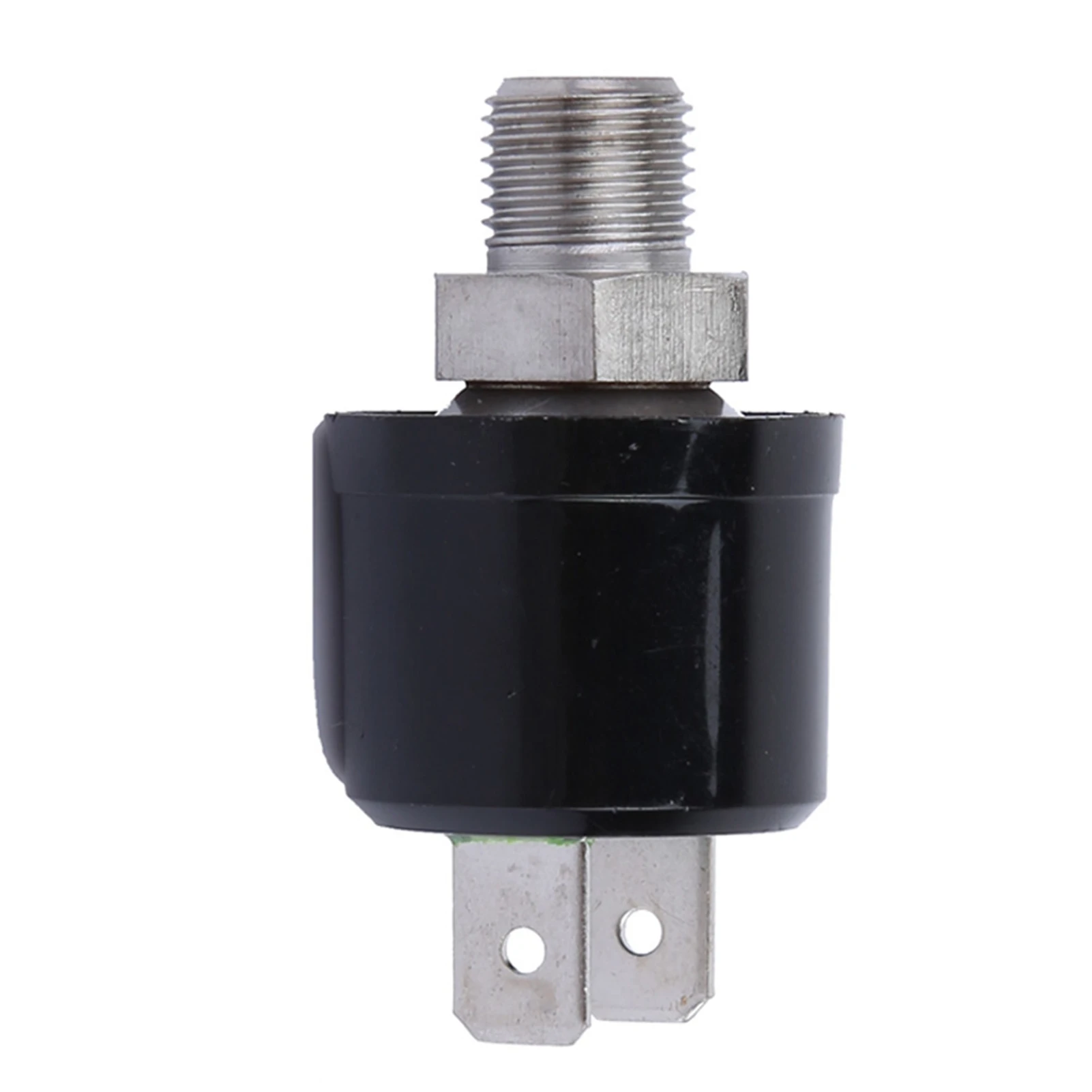 70‑100 PSI Air Compressor Pressure Control  Valve Heavy Duty Pressure  Pressure Control  Air Pressure