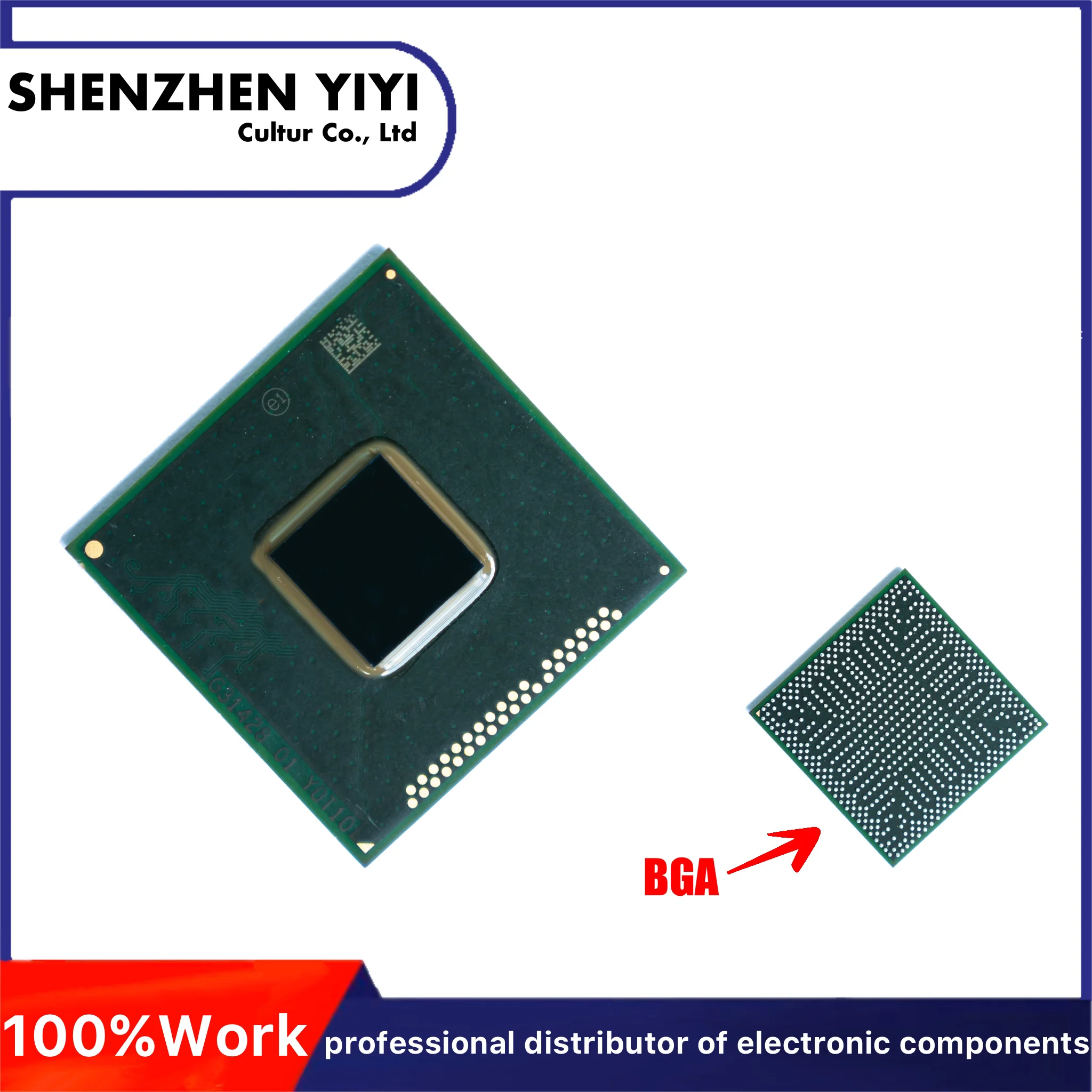 Chipset 100%Test SR17E HM86  SR17D HM87 SR17C QM87 SR17A C244 SR13H HM87