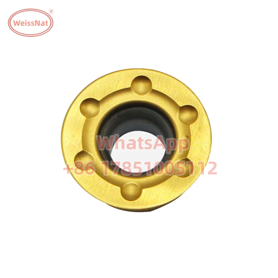 RPMT08T2MOE RPMW1003MO RDMT1605MO RDMW1204MOT LF6018 LF6028 คาร์ไบด์แทรก RPMT RPMW RDMT RDMW แทรก