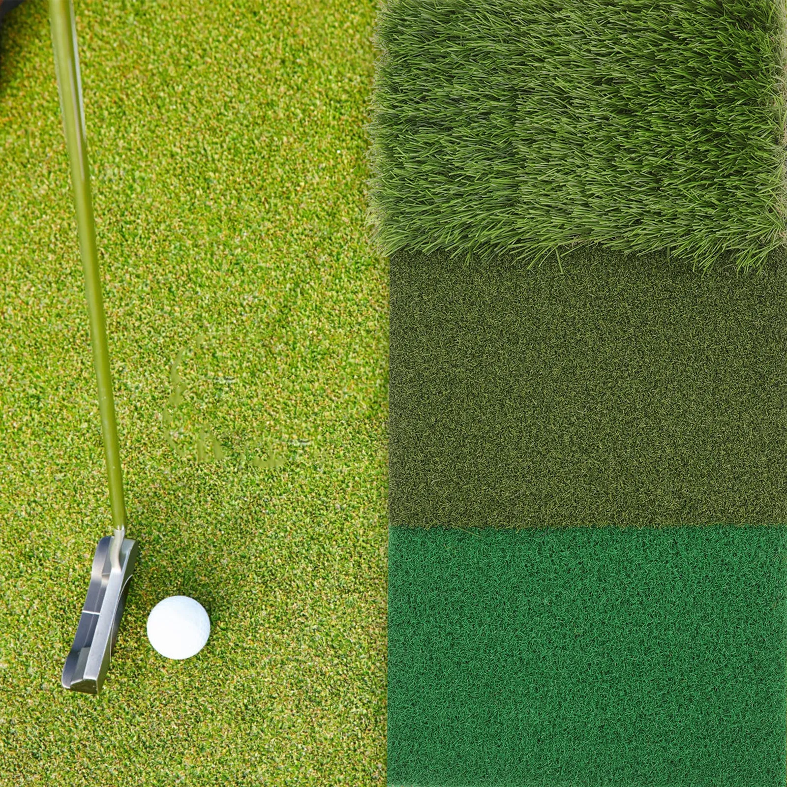 golfs-hitting-mat-turf-feel-nonslip-base-indoor-outdoor-golfs-training-mat-practice-short-range-shot-accuracy