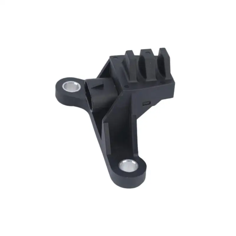 Crankshaft Position for Specified Year-Make-Model Applications 10456161