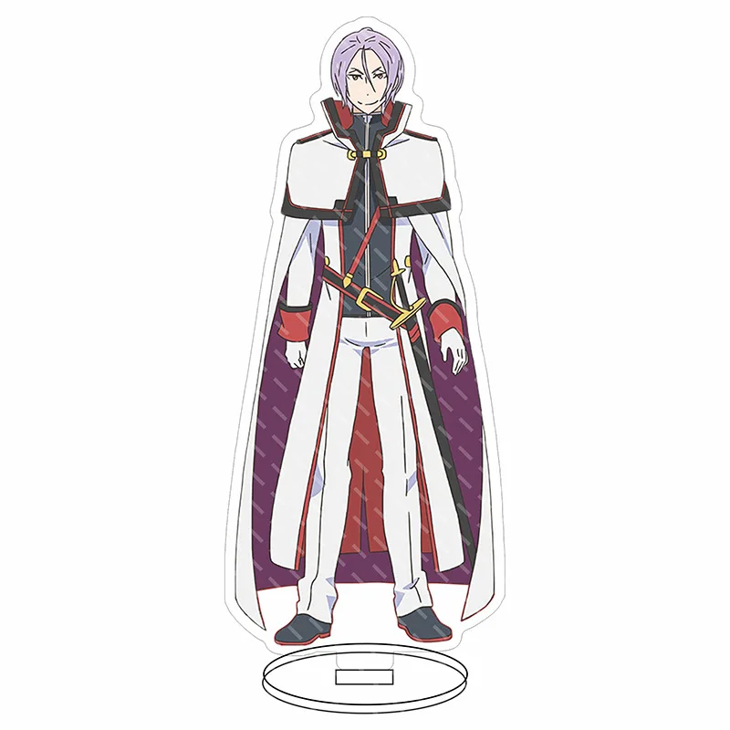 Variant: 22