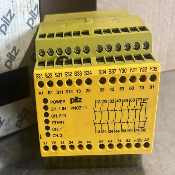 774083 11 24Vac 24V…