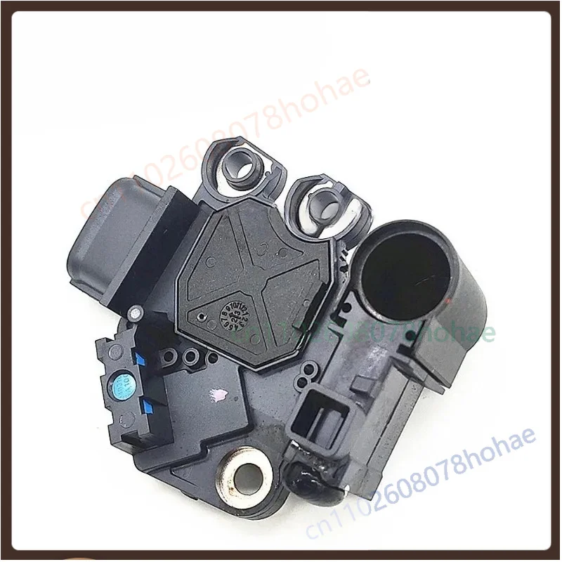For 373702B300 Voltage Regulator For Hyundai Accent