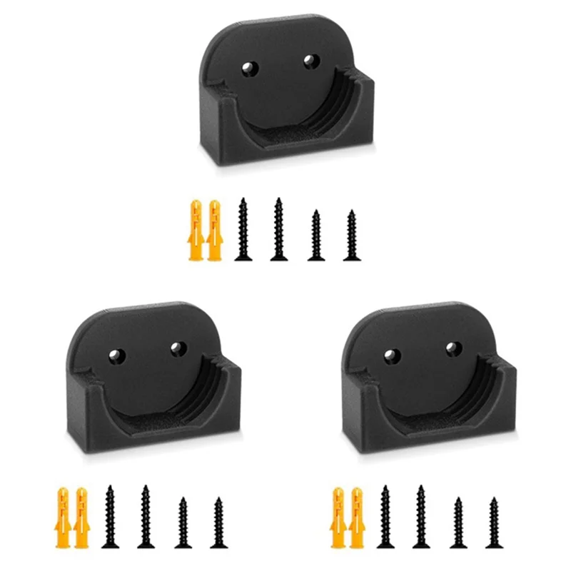 DIGIT-3X Wall Mount… - image