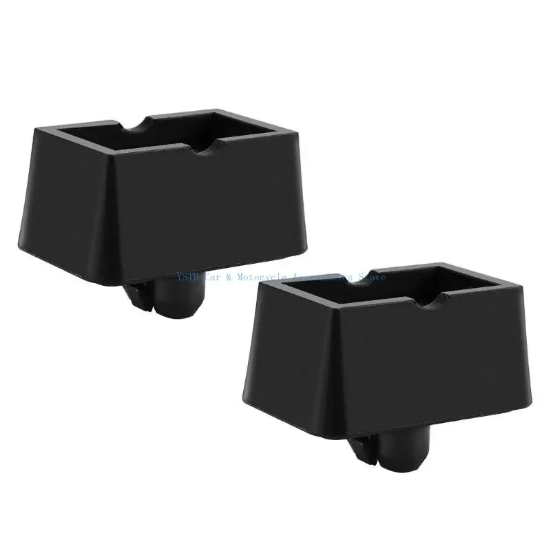 

L5BC Car Gacks Gacks Point Gacking Подъемная подъемная подкладка