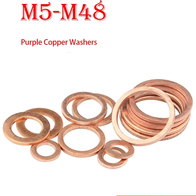 M5 M6 M8 M10 M12 M1…