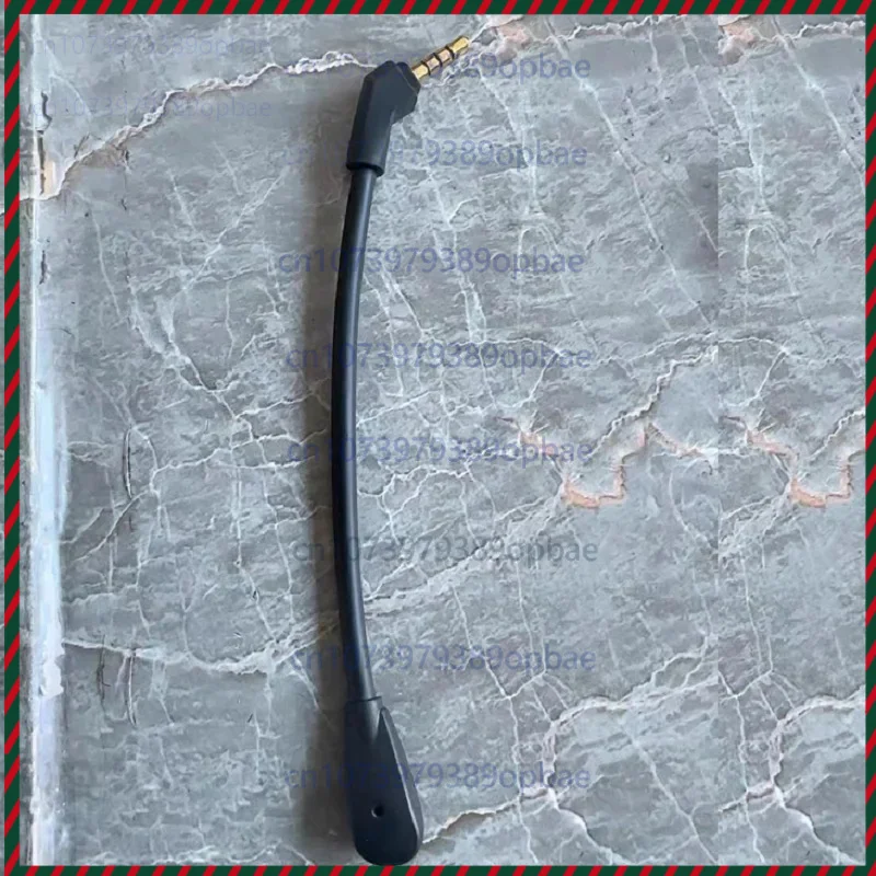 

Original replacement headset Microphone for ROG Theta 7.1 gaming headphones spare repair parts