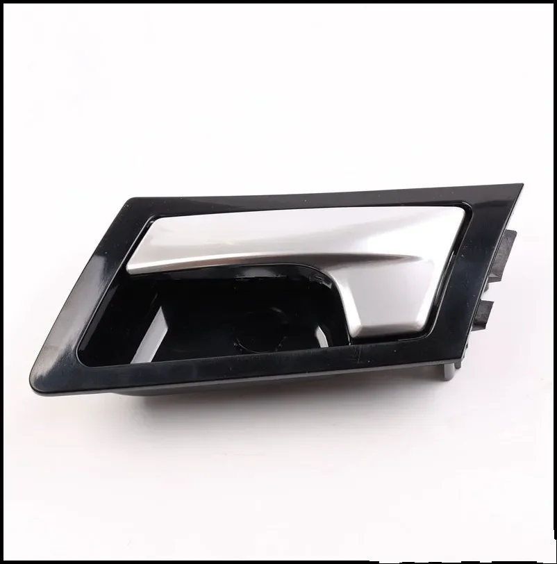 QDPATRICK Car Front Left Drive Side inner Door Handle for Zotye T600