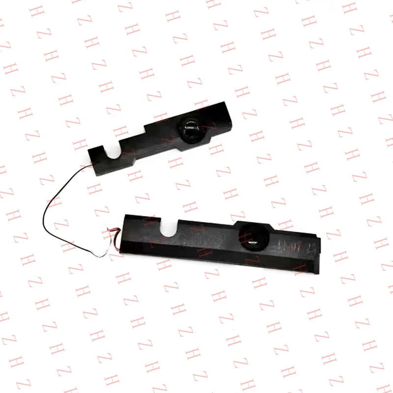 

U+ Laptop Internal Speaker for Asus TP500L TP500 TP500LA/LB/LN TP550M TP550L